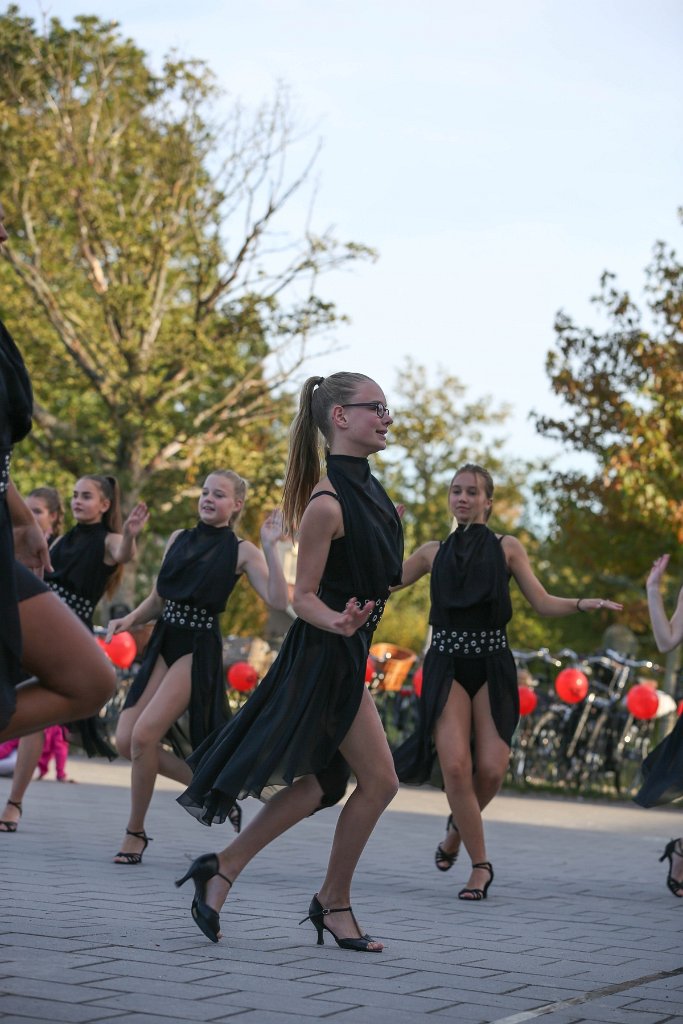 Schoolplein Festival B 184.jpg